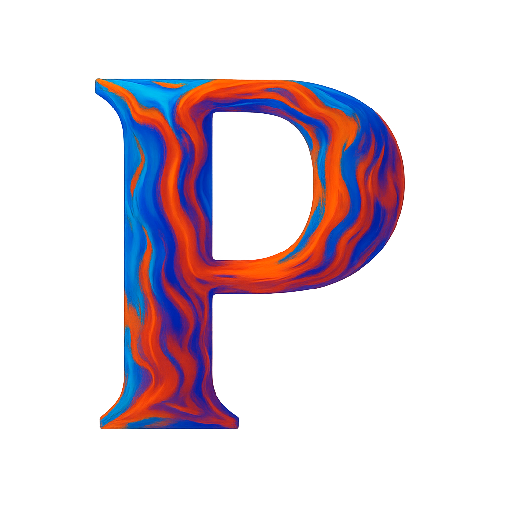 ChatGPT Picture Logo
